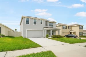 7575 SAIL CLOVER LANE, ZEPHYRHILLS, FL 33540 - MLS#MFRTB8430086