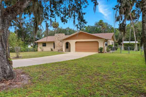 10469 MAIN STREET, HOMOSASSA, FL 34448 - MLS#MFRTB8430088