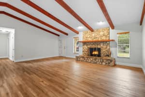 10469 MAIN STREET, HOMOSASSA, FL 34448 - MLS#MFRTB8430088