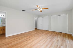 10469 MAIN STREET, HOMOSASSA, FL 34448 - MLS#MFRTB8430088