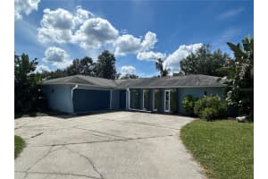 4727 Steel Dust Ln, LUTZ