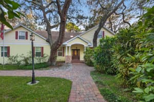 11332 MARJORY AVENUE, TAMPA, FL 33612 - MLS#MFRTB8430090