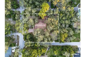 11332 MARJORY AVENUE, TAMPA, FL 33612 - MLS#MFRTB8430090