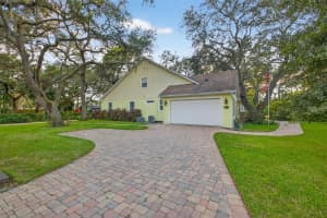 11332 MARJORY AVENUE, TAMPA, FL 33612 - MLS#MFRTB8430090