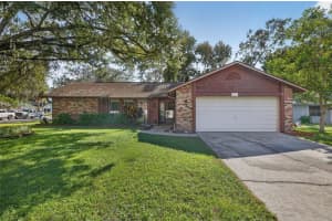 2753 OAK BEND COURT, NEW PORT RICHEY, FL 34655 - MLS#MFRTB8430092