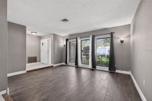 2753 OAK BEND COURT, NEW PORT RICHEY, FL 34655 - MLS#MFRTB8430092