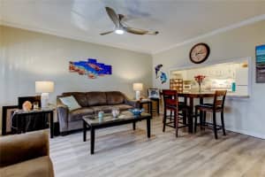 7701 STARKEY ROAD, SEMINOLE, FL 33777 - MLS#MFRTB8430093