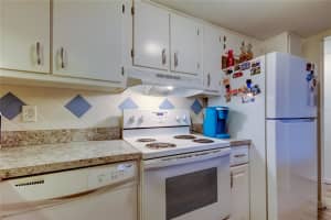 7701 STARKEY ROAD, SEMINOLE, FL 33777 - MLS#MFRTB8430093