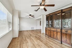 3817 20TH AVENUE, ST PETERSBURG, FL 33713 Sold 11/10/25