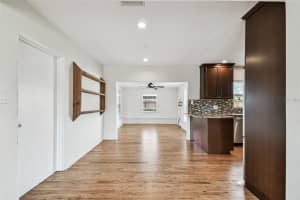 3817 20TH AVENUE, ST PETERSBURG, FL 33713 Sold 11/10/25