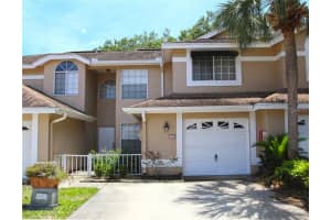 3054 Branch Dr, CLEARWATER