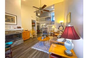 3054 BRANCH DRIVE, CLEARWATER, FL 33760 - MLS#MFRTB8430095