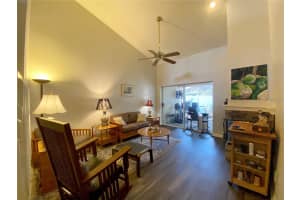 3054 BRANCH DRIVE, CLEARWATER, FL 33760 - MLS#MFRTB8430095