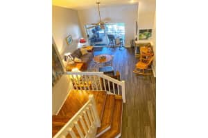 3054 BRANCH DRIVE, CLEARWATER, FL 33760 - MLS#MFRTB8430095