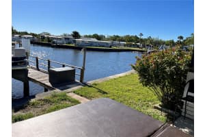6803 MOUNT PLEASANT ROAD, ST PETERSBURG, FL 33702 - MLS#MFRTB8430098