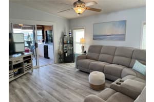 6803 MOUNT PLEASANT ROAD, ST PETERSBURG, FL 33702 - MLS#MFRTB8430098