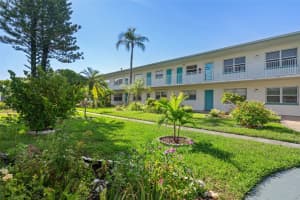 5855 18TH STREET, ST PETERSBURG, FL 33714 - MLS#MFRTB8430100