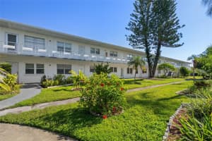 5855 18TH STREET, ST PETERSBURG, FL 33714 - MLS#MFRTB8430100