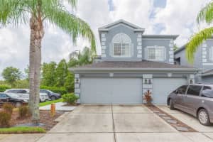 18102 NASSAU POINT DRIVE, TAMPA, FL 33647 - MLS#MFRTB8430102