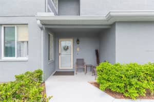18102 NASSAU POINT DRIVE, TAMPA, FL 33647 - MLS#MFRTB8430102