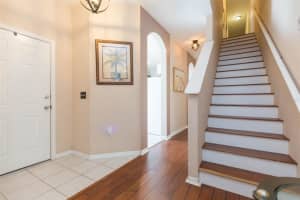 18102 NASSAU POINT DRIVE, TAMPA, FL 33647 - MLS#MFRTB8430102