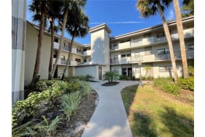 2650 Countryside Blvd #f202, CLEARWATER 2650 Countryside Blvd #f202, CLEARWATER