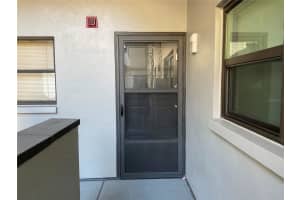 2650 COUNTRYSIDE BOULEVARD, CLEARWATER, FL 33761 Sold 11/20/25