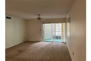 2650 COUNTRYSIDE BOULEVARD, CLEARWATER, FL 33761 Sold 11/20/25