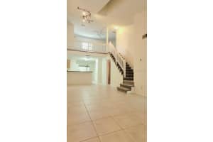 5801 RED CEDAR LANE, TAMPA, FL 33625 - MLS#MFRTB8430104