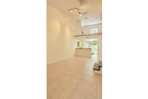 5801 RED CEDAR LANE, TAMPA, FL 33625 - MLS#MFRTB8430104