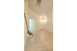 5801 RED CEDAR LANE, TAMPA, FL 33625 - MLS#MFRTB8430104