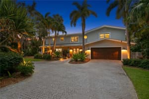 8488 35TH AVENUE, ST PETERSBURG, FL 33710 - MLS#MFRTB8430107