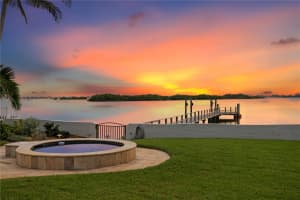 8488 35TH AVENUE, ST PETERSBURG, FL 33710 - MLS#MFRTB8430107