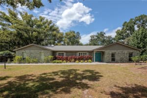 4404 HICKORY BRANCH COURT, BRANDON, FL 33511 - MLS#MFRTB8430108