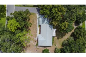 4404 HICKORY BRANCH COURT, BRANDON, FL 33511 - MLS#MFRTB8430108