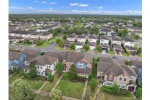 5824 VILLAGE CENTER DRIVE, LITHIA, FL 33547 - MLS#MFRTB8430109