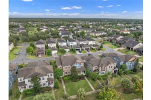 5824 VILLAGE CENTER DRIVE, LITHIA, FL 33547 - MLS#MFRTB8430109