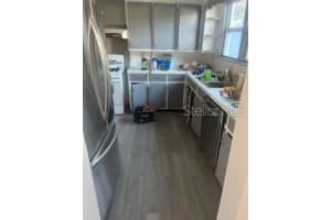 1005 MAIN STREET, BARTOW, FL 33830 - MLS#MFRTB8430110