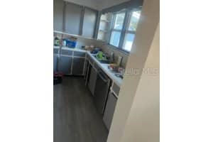 1005 MAIN STREET, BARTOW, FL 33830 - MLS#MFRTB8430110