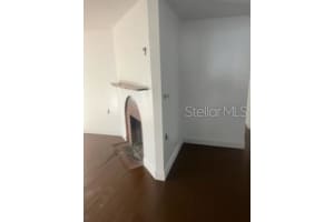 1005 MAIN STREET, BARTOW, FL 33830 - MLS#MFRTB8430110