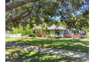1807 55TH STREET, GULFPORT, FL 33707 - MLS#MFRTB8430111