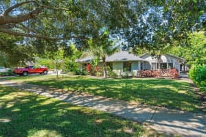 1807 55TH STREET, GULFPORT, FL 33707 - MLS#MFRTB8430111