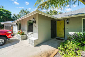 1807 55TH STREET, GULFPORT, FL 33707 - MLS#MFRTB8430111