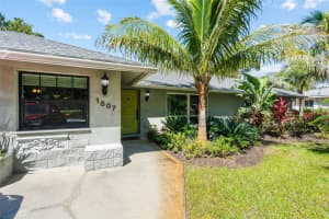 1807 55TH STREET, GULFPORT, FL 33707 - MLS#MFRTB8430111