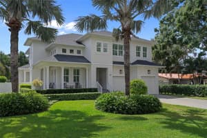 485 RAFAEL BOULEVARD, ST PETERSBURG, FL 33704 - MLS#MFRTB8430112