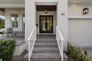 485 RAFAEL BOULEVARD, ST PETERSBURG, FL 33704 - MLS#MFRTB8430112