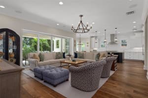 485 RAFAEL BOULEVARD, ST PETERSBURG, FL 33704 - MLS#MFRTB8430112