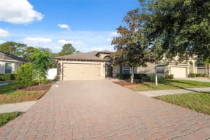 18035 ARBOR CREST DRIVE, HUDSON, FL 34667 - MLS#MFRTB8430116