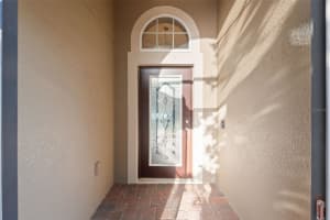 18035 ARBOR CREST DRIVE, HUDSON, FL 34667 - MLS#MFRTB8430116