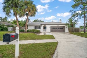 2239 BEACON POINT BOULEVARD, PALM HARBOR, FL 34683 - MLS#MFRTB8430117